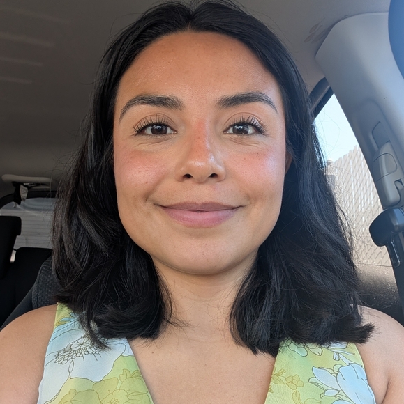 Meet your Posher, Bessy - Picture 1 of 1